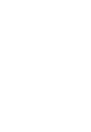 Icon showing what I can build for your business